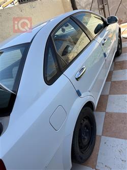 شێڤرۆلێت ئۆپترا